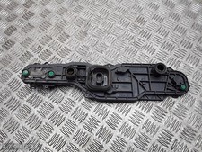 2015 CITROEN JUMPER LANTERNA TRASEIRA TAMPA DA BOTA LADO ESQUERDO 20620751, usado comprar usado  Enviando para Brazil