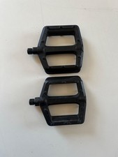 Flat pedals components gebraucht kaufen  Köln