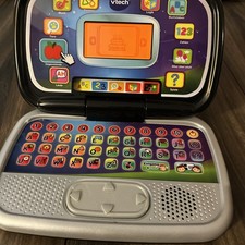 Vtech lerncomputer gebraucht kaufen Vtech lerncomputer gebraucht kaufen  Cottbus