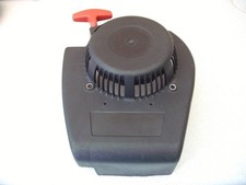 mountfield 150 for sale  MITCHAM