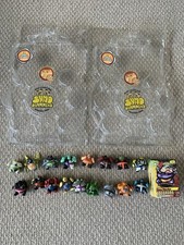 Ben sumo slammers for sale  NORWICH