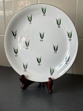 Barratts staffordshire dinnner for sale  UK