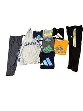 Adidas boys large for sale  Hewlett