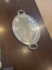 Sheets rockford 1875 for sale  Pueblo