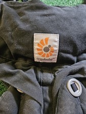 Ergobaby 360 baby for sale  HOOK