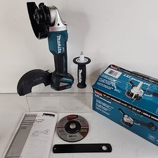 Makita 18v lxt for sale  Yuma