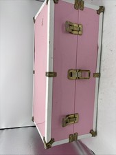 Vintage 1960s hard for sale  Keokuk
