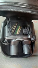 Fujinon technostabi 14x40 gebraucht kaufen  Augsburg