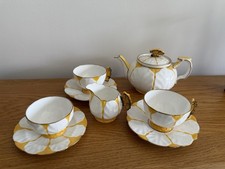 Aynesley butterfly 1930s for sale  HOCKLEY