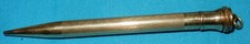 Antique wahl eversharp for sale  SANDHURST