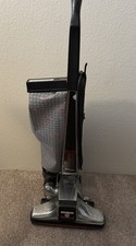 Kirby heritage upright for sale  Phoenix
