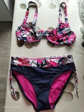 maillot bain liberty d'occasion maillot bain liberty d'occasion Carentan
