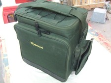 Wychwood fishing tackle for sale  SALISBURY