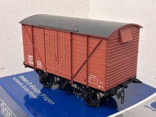 o gauge wagons for sale o gauge wagons for sale LEIGHTON BUZZARD