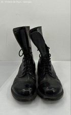 Corcoran jump boots for sale  Atlanta