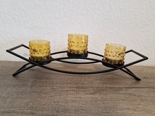 Ikea teelichthalter windlicht gebraucht kaufen  Emmerich