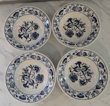 Royal china blue for sale  Youngstown