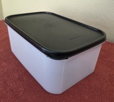 storage box lifetime for sale storage box lifetime for sale Fremont