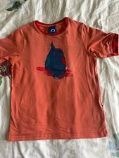 Finkid doppelpack finkid gebraucht kaufen  Bad Salzungen