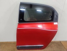 Porte arriere gauche d'occasion Porte arriere gauche d'occasion  Reims