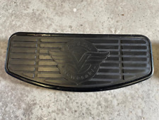 Kawasaki vn1500 800 for sale  LONDON