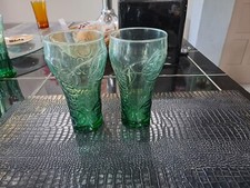 verre coca mc do d'occasion verre coca mc do d'occasion La Voulte-sur-Rhône