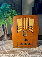 Antique vintage wood for sale  East Canton