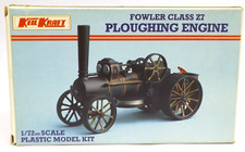 Keil kraft fowler for sale  PETERBOROUGH