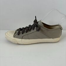 Fat face grey for sale  LEEDS