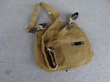 Wehrmacht m31 brotbeutel gebraucht kaufen  Ortenburg