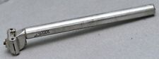 Barracuda bikes seatpost for sale  Blue Mounds