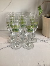 Vintage lotus wine for sale  LONDON