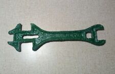 Antique farm implement for sale  Loudonville