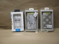 Iphone case iphone for sale  Laredo