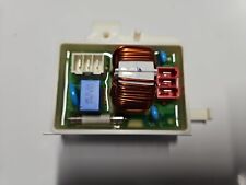 Filtro de ruído para lavadora EAM63891317 LG comprar usado  Enviando para Brazil