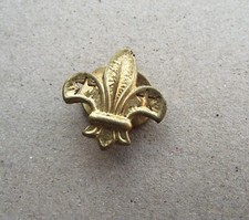 1910 pattern boy for sale  MINEHEAD