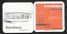 Versch bierdeckel kornhaus gebraucht kaufen  Coburg