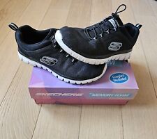 Scarpe skechers donna usato  Monselice