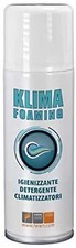 Faren klima foaming usato  Muro Lucano