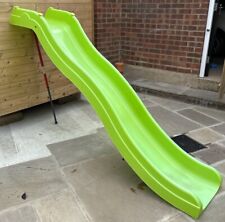 Toys large green for sale  EDGWARE