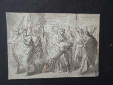pierre schiste d'occasion pierre schiste d'occasion Rijkevorsel