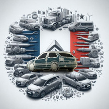 Sammler Pin - KFZ/AUTO - CITROEN "ZX" -  Top-Zustand comprar usado  Enviando para Brazil