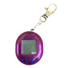 Vintage 1997 purple for sale  San Bernardino