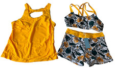 Yonique swim set for sale  Herriman