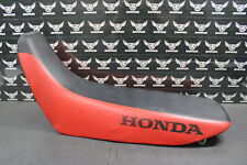2002 honda xr250r for sale  Boylston