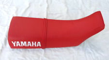 Yamaha 80lc1 sitzbankbezug gebraucht kaufen  Cham