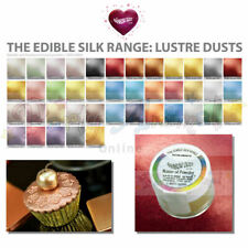 Food cake lustre for sale  UK