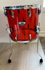 Pearl crystal beat for sale  HORSHAM