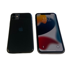 Apple iphone 64gb for sale  Houston