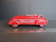Nib hallmark kiddie for sale  Tyler